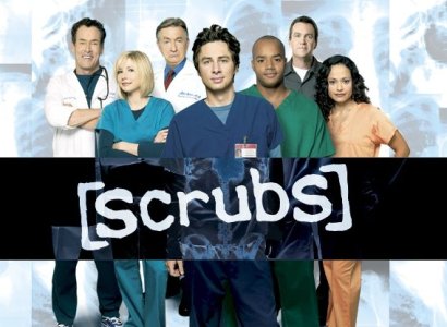 scrubs.jpg