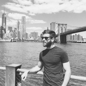 Brooklyn Bridge Park 11201795.jpg