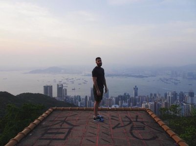 Hong Kong 17882899.jpg