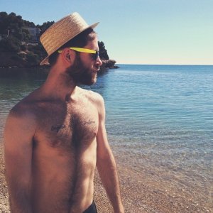 Lampolla, Catalonia 10268852.jpg