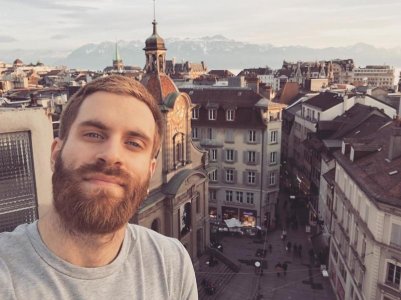 Lausanne 12534441.jpg