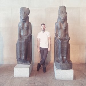 The Metropolitan Museum of Art, New York 11184436.jpg