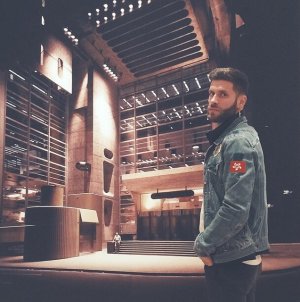 The Museum of Modern Art, New York 11137850.jpg