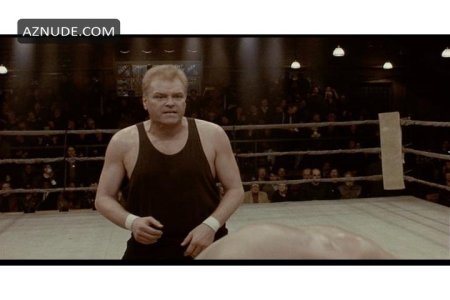 BrianDennehy02.jpg BrianDennehy02.jpg