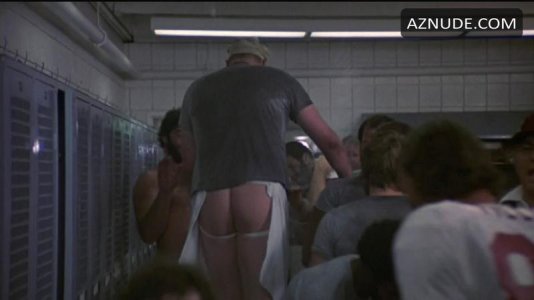 BrianDennehy03-semi-tough.jpg BrianDennehy03-semi-tough.jpg