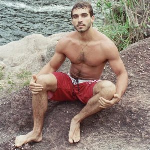 Brazil Chapada Diamantina 14156708.jpg