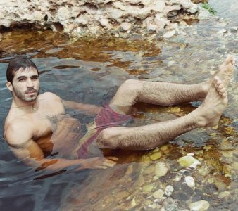 Brazil Chapada Diamantina 14310638 Lençois Chapada Diamantina National Park.jpg