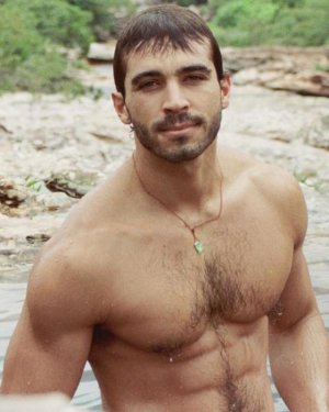 Brazil Chapada Diamantina National Park 14240581.jpg