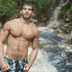 Brazil Chapada Diamantina National Park 14288190.jpg