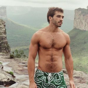 Brazil Chapada Diamantina National Park 14565073.jpg