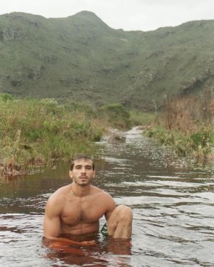 Brazil Chapada Diamantina National Park 14726208.jpg