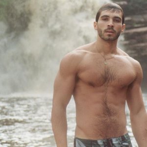 Brazil Chapada Diamantina National Park 15034838.jpg