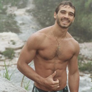 Brazil Chapada Diamantina National Park Mucuge - Bahia.jpg