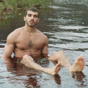 Brazil Chapada Diamantina National Park Mucugê.jpg