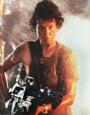 Ellen_Ripley_badass.jpg