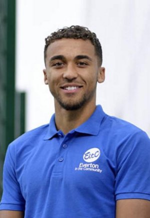 Dominic-Calvert-Lewin-738727.jpg