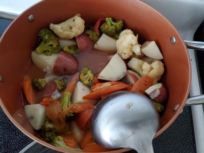 20200720_123737.jpg 20200720_123737.jpg