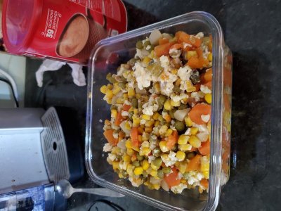 20200711_092803.jpg 20200711_092803.jpg