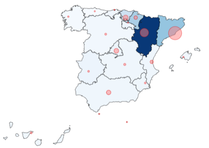 outbreak.PNG outbreak.PNG