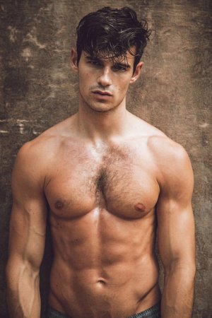 PaulForman(22).jpg