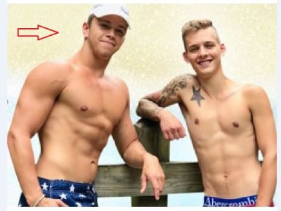 BSB guy on the left.JPG BSB guy on the left.JPG