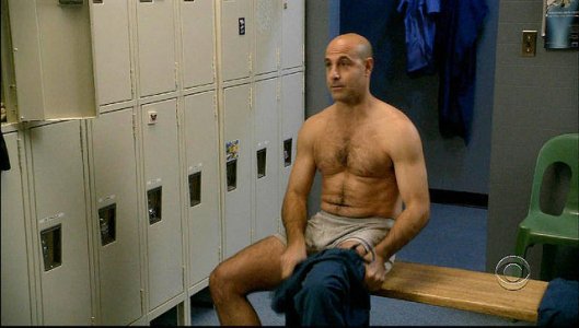 StanleyTucci01.jpg