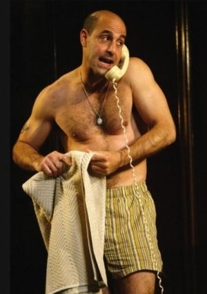StanleyTucci02.jpg