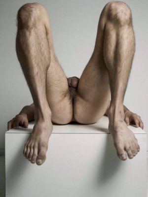 piernas ¡ar' (5).jpg