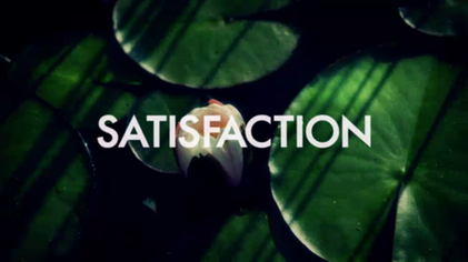 Satisfaction_(2014_TV_series)_Title.png