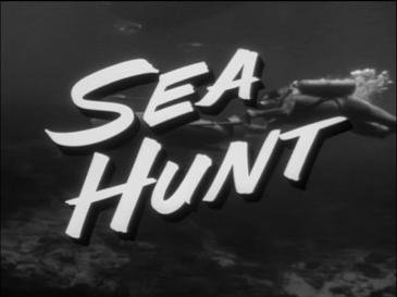 Sea_Hunt.jpg