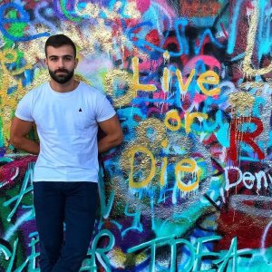 Graffiti Park, Austin, Texas 23967176.jpg