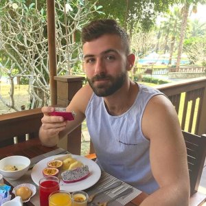 Palm Garden Resort - Hoi An 17266008.jpg