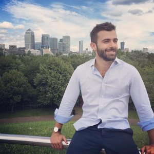 Rotherhithe SE16 13706857.jpg