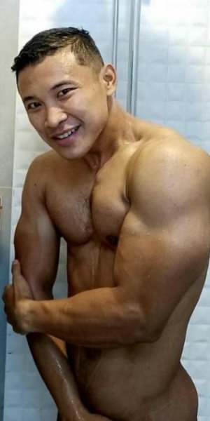 06a4269b661b55f0d48f0fc0af5a8836.jpg 06a4269b661b55f0d48f0fc0af5a8836.jpg