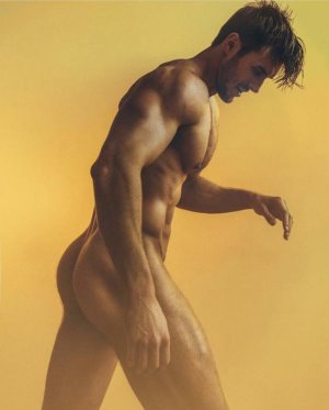 863219fe3e0ab5e47e6a4fe5fed5def6.jpg 863219fe3e0ab5e47e6a4fe5fed5def6.jpg