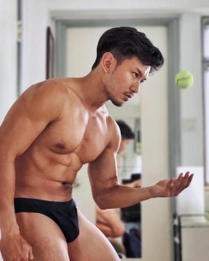 393e9ba3f4cc6fb6eeba38d4b6a52c7e.jpg 393e9ba3f4cc6fb6eeba38d4b6a52c7e.jpg