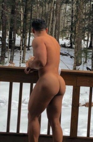 2cbfbd7447dcaccc2bbf31c664bbe2c8.jpg 2cbfbd7447dcaccc2bbf31c664bbe2c8.jpg