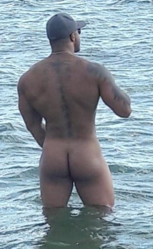 3fa99fb8280b4737c6ae819c35703a80.jpg 3fa99fb8280b4737c6ae819c35703a80.jpg