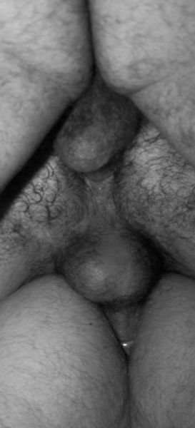 zuento cuando nuestras esposas 04553466346 ed.jpg