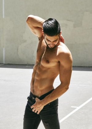 Samy Dorgham 3946857239.jpg