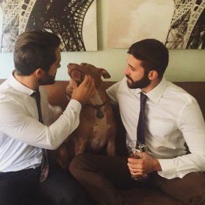 Bernardo Villas Boas 11266607.jpg