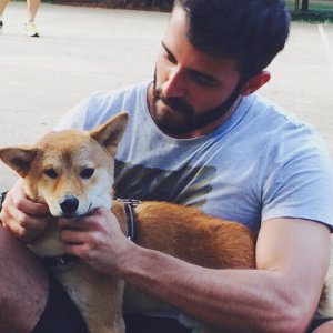 Bernardo Villas Boas 12519238.jpg