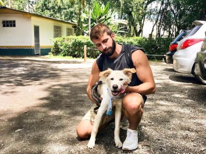 Bernardo Villas Boas 23735010.jpg