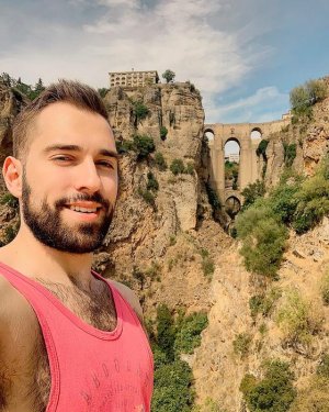 67636762 Puente Nueva de Ronda.jpg