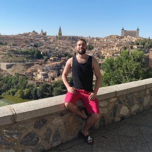 67658748 Toledo, Spain. Mirador del Valle.jpg