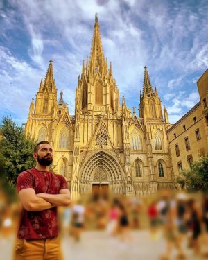68952362 Catedral de Barcelona.jpg