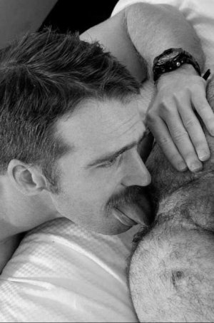 rim 0g¡`çwñehmw h.jpg