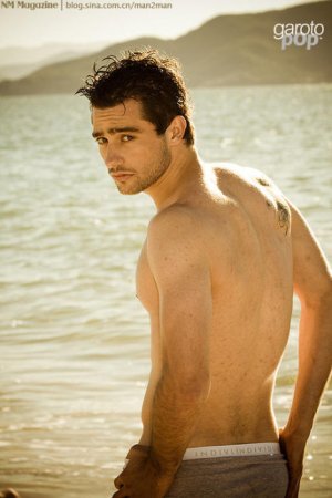 bruno gomes 4ae6518d4526137b1ed07.jpg