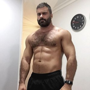 21827173 2017-09-19.jpg