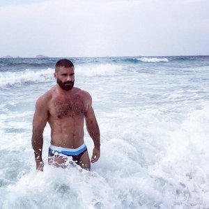 21827595 2017-09-17.jpg